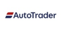 Auto Trader UK coupons